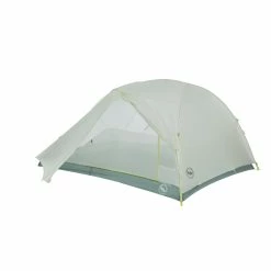 Big Agnes Tiger Wall 3 Platinum