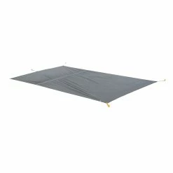 Big Agnes Tiger Wall 3 Platinum -Gregory shop tiger wall 3 platinum footprint 23991.1626822603