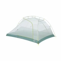 Big Agnes Tiger Wall 3 Platinum -Gregory shop tiger wall 3 platinum tent 89585.1626822600