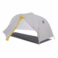 Big Agnes Tiger Wall UL1 Solution Dye -Gregory shop tiger wall ul1 solution dye fast fly rsz 17966.1626823689