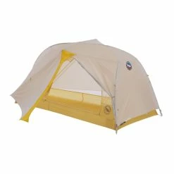 Big Agnes Tiger Wall UL1 Solution Dye -Gregory shop tiger wall ul1 solution dye fly open rsz 31597.1626823685