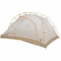Big Agnes Tiger Wall UL2 Bikepack Solution Dye
