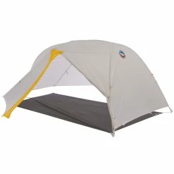 Big Agnes Tiger Wall UL2 Solution Dye -Gregory shop tiger wall ul2 solution dye fast fly rsz 1 19147.1626823706
