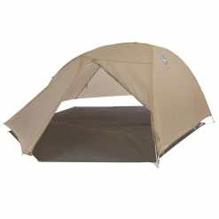 Big Agnes Tiger Wall UL3 Bikepack Solution Dye -Gregory shop tiger wall ul3 bikepack solution dye fast fly rsz 66072.1626823516