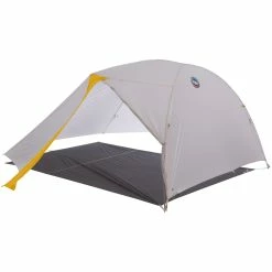 Big Agnes Tiger Wall UL3 Solution Dye -Gregory shop tiger wall ul3 solution dye fast fly rsz 1 01514.1626823716