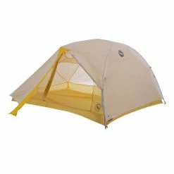 Big Agnes Tiger Wall UL3 Solution Dye -Gregory shop tiger wall ul3 solution dye fly open rsz 1 42758.1626823733
