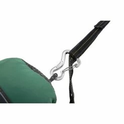 ENO TechNest Hammock -Gregory shop tn detail biner rsz 81679.1641240556