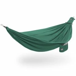 ENO TechNest Hammock -Gregory shop tn spruce green hero rsz 92466.1641240556