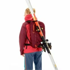 Ortovox Ascent 30 S 10 Ortovox Ascent 30 S -Gregory shop tour ascent 22 01 rsz 2 23490.1637356663