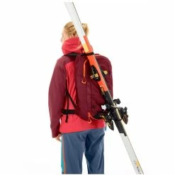 Ortovox Ascent 32 -Gregory shop tour ascent 22 01 rsz 80322.1637365112