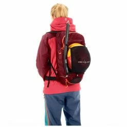 Ortovox Ascent 22 -Gregory shop tour ascent 22 03 rsz 1 70317.1637367891