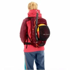 Ortovox Ascent 30 S 12 Ortovox Ascent 30 S -Gregory shop tour ascent 22 03 rsz 2 71631.1637356663