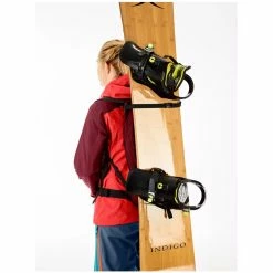 Ortovox Ascent 32 -Gregory shop tour ascent 22 04 rsz 48067.1637365112