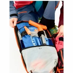 Ortovox Ascent 32 -Gregory shop tour ascent 22 05 rsz 69147.1637365112