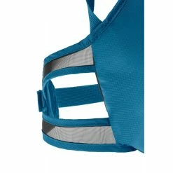 Ortovox Trace 25 -Gregory shop tour trace 25 48501 035d40492b2fc0d 1200x2000 82179.1626822965