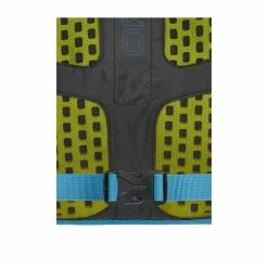 Ortovox Trace 25 -Gregory shop tour trace 25 48501 075d4049306cecf 1200x2000 78833.1626822978