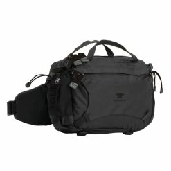 Gregory shop 30 Mountainsmith Tour (Fall 2022)