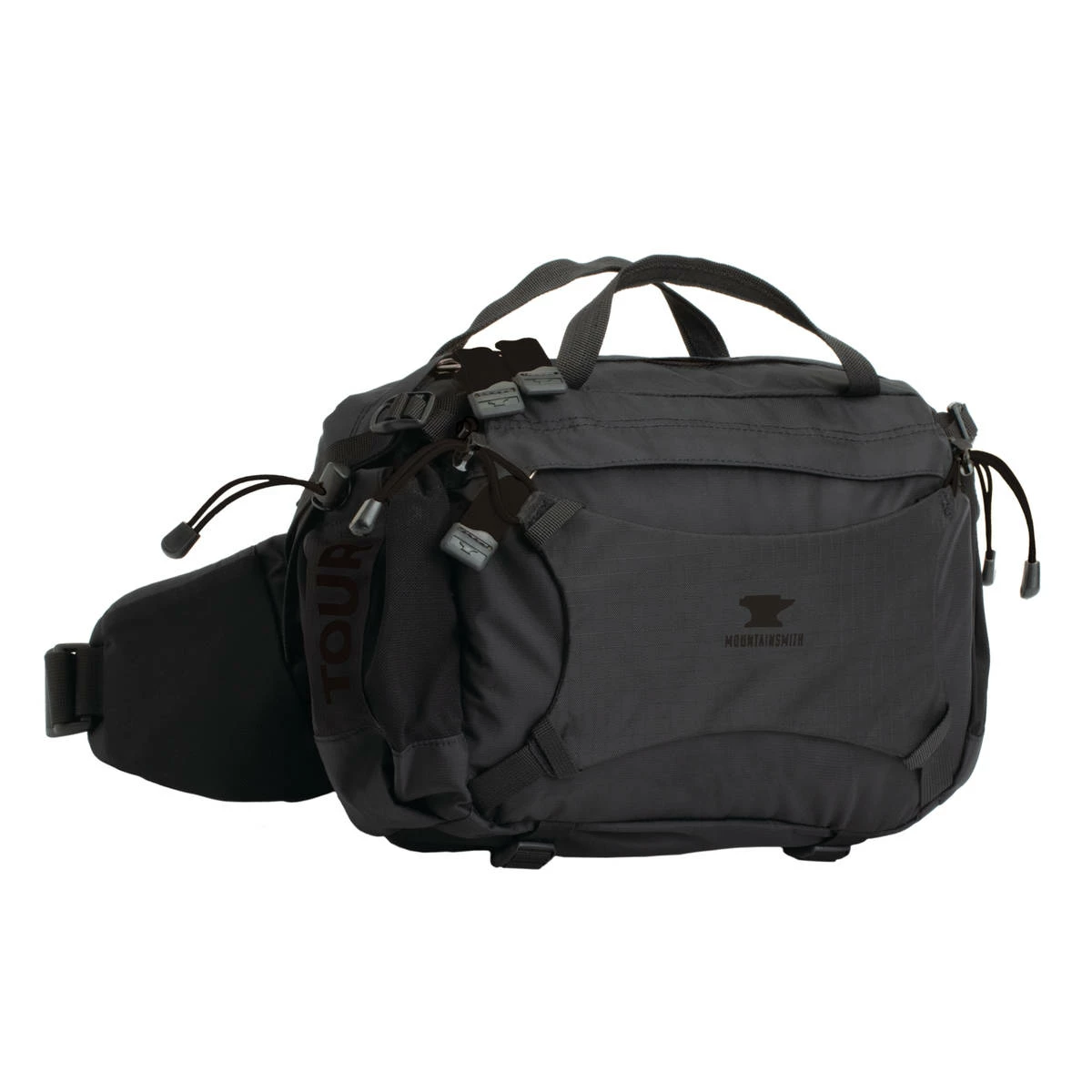 Mountainsmith Tour (Fall 2022) 1 Mountainsmith Tour (Fall 2022)