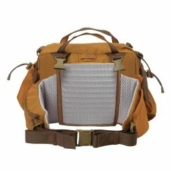 Mountainsmith Tour (Fall 2022) 11 Mountainsmith Tour (Fall 2022) -Gregory shop tour rust brown back rsz 60582.1672186413