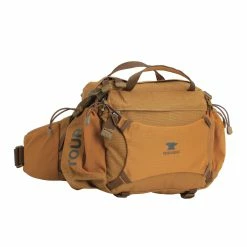 Mountainsmith Tour (Fall 2022) 10 Mountainsmith Tour (Fall 2022) -Gregory shop tour rust brown main rsz 71539.1672186413