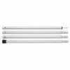 Snow Peak Wing Pole 240cm (TP-002)