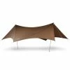 Snow Peak HD Tarp Shield Hexa Evo Pro