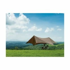 Snow Peak HD Tarp Shield Hexa Evo Pro -Gregory shop tp 250r switch4 515wx515h rsz 36387.1626823469