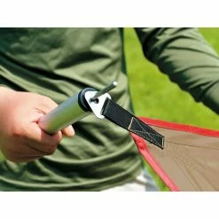 Snow Peak HD Hexa Tarp M -Gregory shop tp 861h function1 2 62253.1626822654