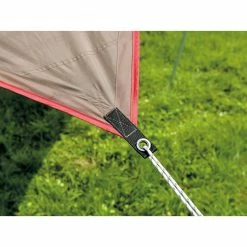 Snow Peak HD Hexa Tarp M -Gregory shop tp 861h function1 5 37757.1626822638