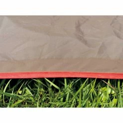 Snow Peak HD Hexa Tarp M -Gregory shop tp 861h function1 7 96236.1626822641