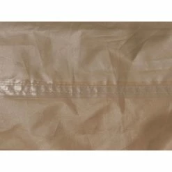 Snow Peak HD Hexa Tarp M -Gregory shop tp 861h function1 9 39361.1626822643