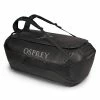 Osprey Transporter Duffel 120