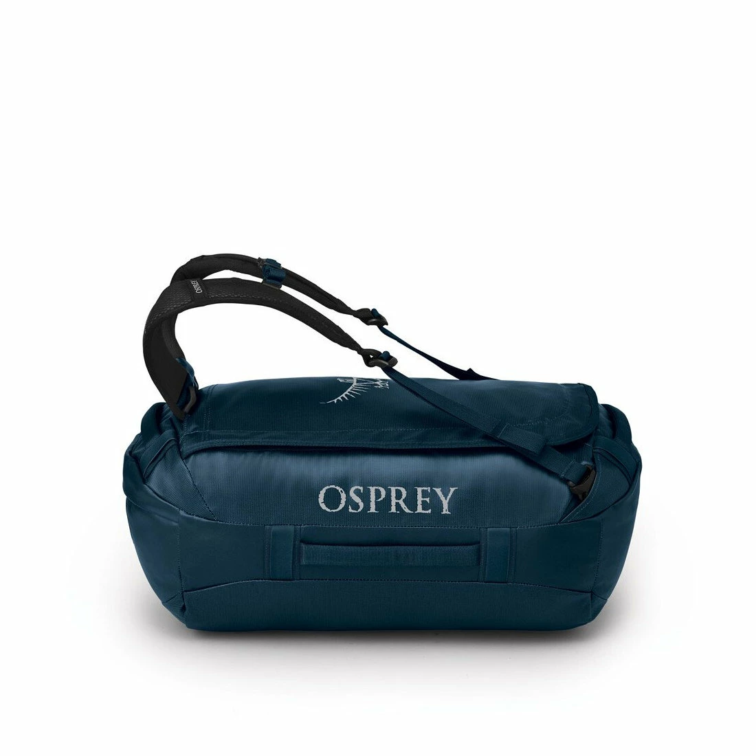 Osprey Transporter Duffel 40 7 Osprey Transporter Duffel 40 - Image 7