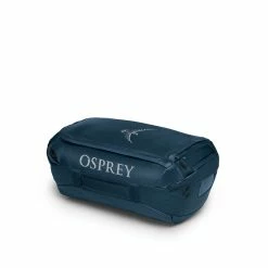 Osprey Transporter Duffel 40 20 Osprey Transporter Duffel 40 -Gregory shop tranptr40f21 f21 side2 venturiblue 51436.1666655061
