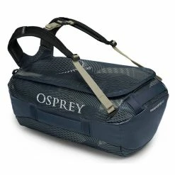 Osprey Transporter Duffel 40