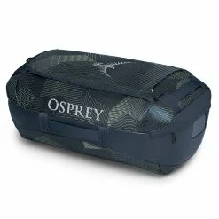 Osprey Transporter Duffel 65 -Gregory shop tranptr65f21 f22 side2 camolinesprint rsz 87561.1666654731