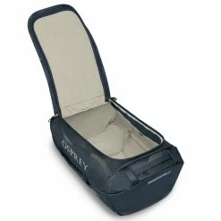 Osprey Transporter Duffel 65 -Gregory shop tranptr65f21 f22 side3 camolinesprint rsz 09509.1666654731