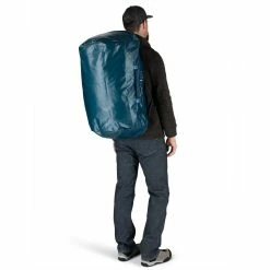 Osprey Transporter Duffel 95 -Gregory shop tranptr95f21 f21 onbody2 venturiblue rsz rsz 51873.1643243871