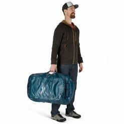 Osprey Transporter Duffel 95 -Gregory shop tranptr95f21 f21 onbody3 venturiblue rsz rsz 53587.1643243848