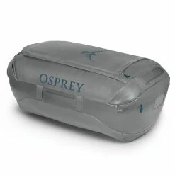 Osprey Transporter Duffel 95 -Gregory shop tranptr95f21 f21 side2 smokegrey rsz 86105.1643243857
