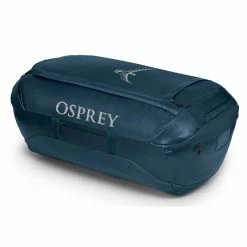 Osprey Transporter Duffel 95 -Gregory shop tranptr95f21 f21 side2 venturiblue rsz rsz 25316.1643243857