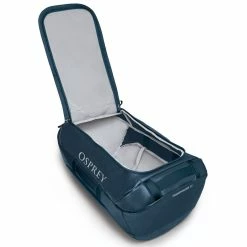 Osprey Transporter Duffel 95 -Gregory shop tranptr95f21 f21 side3 venturiblue rsz rsz 17446.1643243857