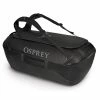 Osprey Transporter Duffel 95