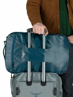 Osprey Transporter Carry-On 44 -Gregory shop transco44f21 f21 detail1 venturiblue 24801.1642702866