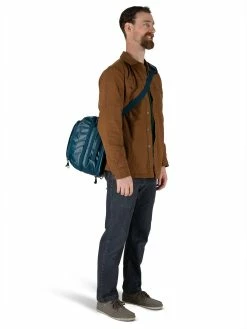 Osprey Transporter Carry-On 44 -Gregory shop transco44f21 f21 onbody1 venturiblue 70836.1642702866