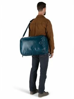 Osprey Transporter Carry-On 44 -Gregory shop transco44f21 f21 onbody2 venturiblue 85709.1642702866