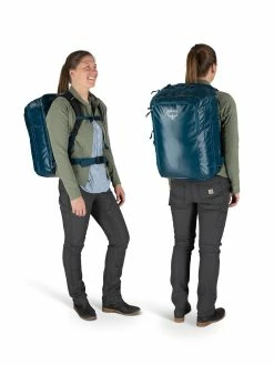 Osprey Transporter Carry-On 44 -Gregory shop transco44f21 f21 onbody3 venturiblue 92681.1642702866