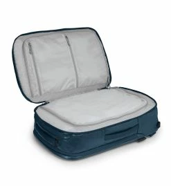 Osprey Transporter Carry-On 44 -Gregory shop transco44f21 f21 side4 venturiblue 59094.1642702866