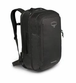 Osprey Transporter Carry-On 44