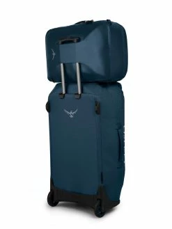 Osprey Transporter Carry-On 44 -Gregory shop transco44f21 f21 sideback2 venturiblue 01065.1642702866